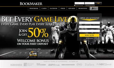 1 Vice – A must have bookmaker for serious sports bettors.